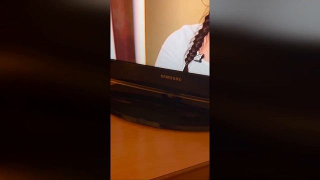 ВИТАЛИЙ РЕУТОВ В МОСКВЕ / ОБЗОР ОТЕЛЯ 5 ЗВЕЗД / КАНАЛ КТО ПО ЖИЗНИ смотреть онлайн