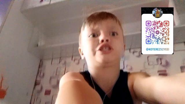 24 часа на кровати 😀 смотреть онлайн