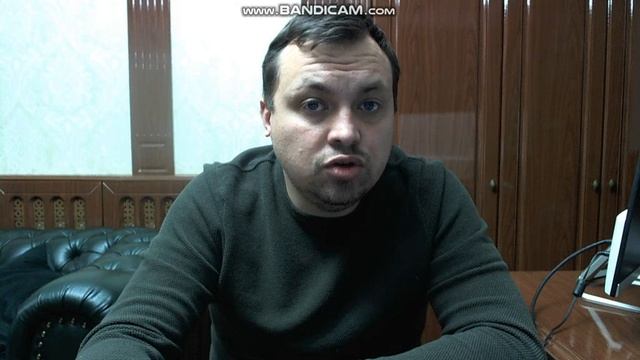 Как Купить Квартиру Без Риэлторов: Шаги через МФЦ ??