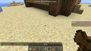 как выключить pvp в регионе?