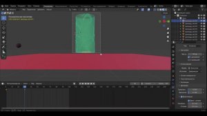 итог_событие Анимация