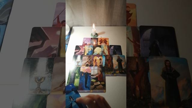 💯🙏ИДЕТ 🔥🔥🔥🔥сейчас 💯 смотреть онлайн