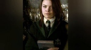 Раз два три  сердце пламенем горит ❤