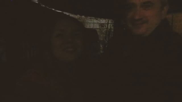 Экстренный выпуск!!!!!!!! в Краснодаре выпал и растаял снег!!!! Мы успели его снять))) смотреть онлайн