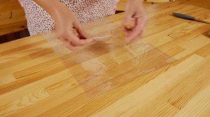 Так просто готовится, а получается ШЕДЕВР! Буженина из свинины в духовке