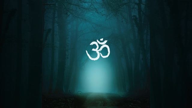 15 Minutes Om Meditation смотреть онлайн