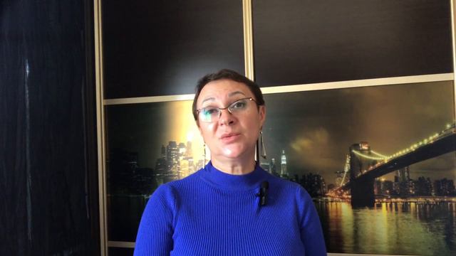 Я срываюсь на близких
