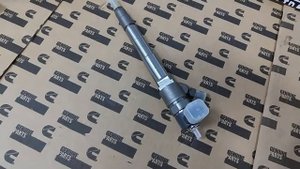 Форсунка Газель Камминз 2.8 на Бизнес и Некст 5258744 5309291 0445110594 0445110376