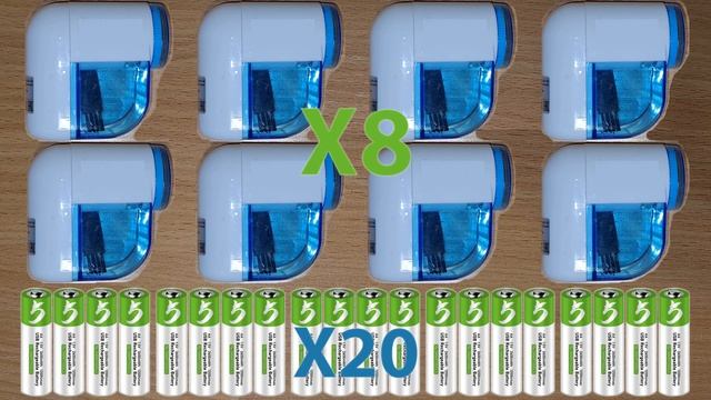 ? Как удалить катышки с одежды? Машинка для стрижки катышков за $2 с Aliexpress смотреть онлайн