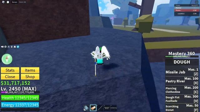 ✅ ТОП 3 ФРУКТА ДЛЯ ПВП В BLOX FRUITS! ФРУКТЫ ДЛЯ ПВП В БЛОКС ФРУТС! Blox Fruits