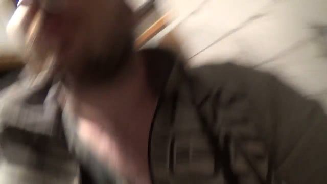 Я подумал и сделал листогиб смотреть онлайн