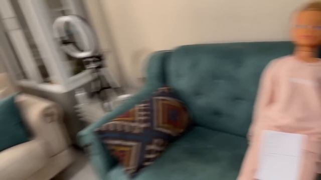 ELİF SİNEM ÖĞRETMEN OLDU !! ELLY VE SİNOŞA SINAV YAPTI !! смотреть онлайн