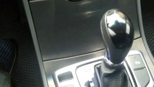 HYUNDAI GRANDEUR 2016 в Наличии