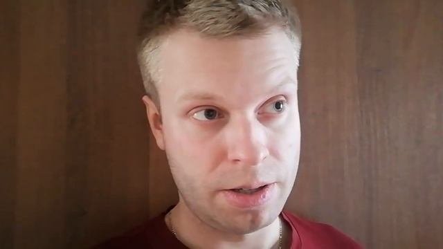 Как пользоваться БАНКОВСКОЙ КАРТОЙ в БАНКРОТСТВЕ без каких-либо проблем