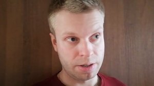 Как пользоваться БАНКОВСКОЙ КАРТОЙ в БАНКРОТСТВЕ без каких-либо проблем