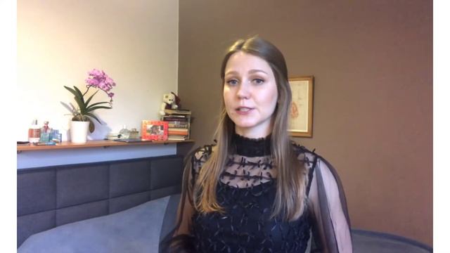 Сколько соли кушать без вреда для здоровья? Какую соль выбрать : гималайскую или обычную? смотреть онлайн