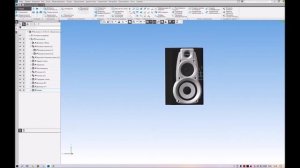 Technics SB DV290 модель