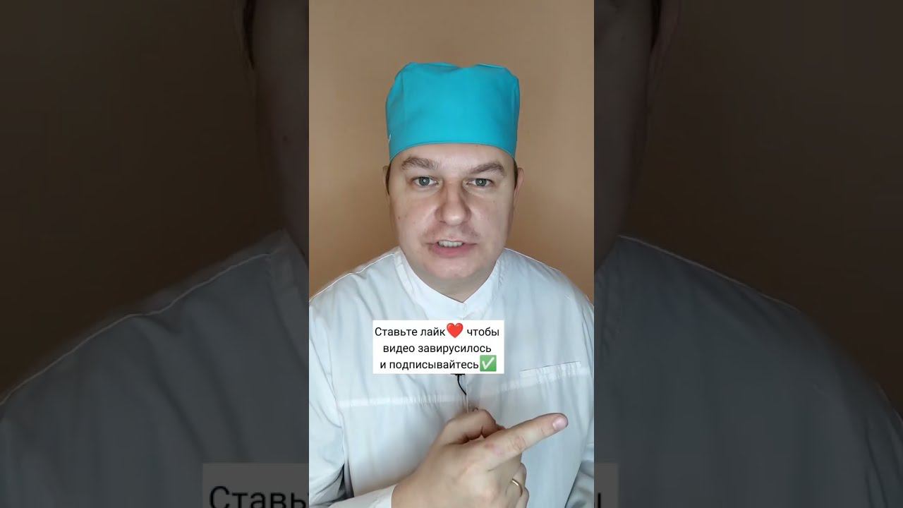 Школа больших достижений 2. Как жить без туалетной бумаги? #туалет #жизн
