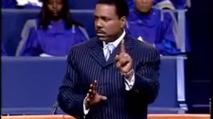 Крефло Доллар Власть над эмоциями    Крефло Доллар  # Золотая Классика