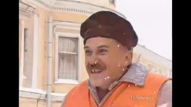 Котлетки с пюрешкой|Голосом бурундука| смотреть онлайн