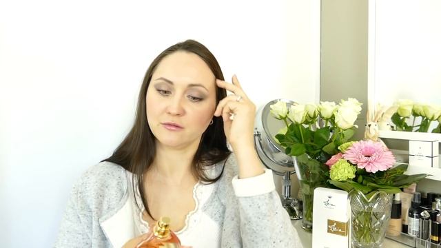 IZIA Sisley * Новинка * Сюрприз для подписчиков * Дарю Подарки * GIVEAWAY * смотреть онлайн