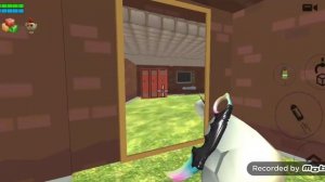ИГРАЮ В ЮТУБЕР СИМУЛЯТОР! САМАЯ КЛАССНАЯ ИГРА!