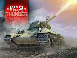 War Thunder. Новичок 2024г. продолжаю прокачивать ветку танков СССР на локации Восточная Европа