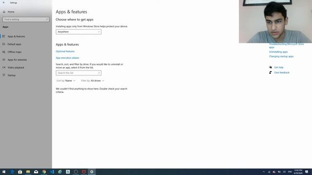 Limelight Setup in 16 minutes смотреть онлайн