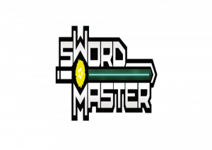 Sword Master Biography