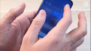 Xiaomi Mi 11 - обзор