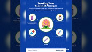 kestine 10mg, 20mg uses benefits and side effects ...