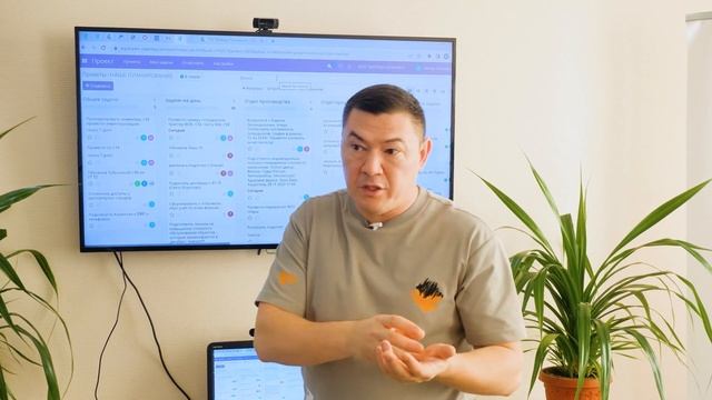 ЭТО НАДО ВНЕДРИТЬ, ЧТОБЫ НЕ ПРОГОРЕТЬ! Как сделать бизнес системным? Компания Эксперт клининг.