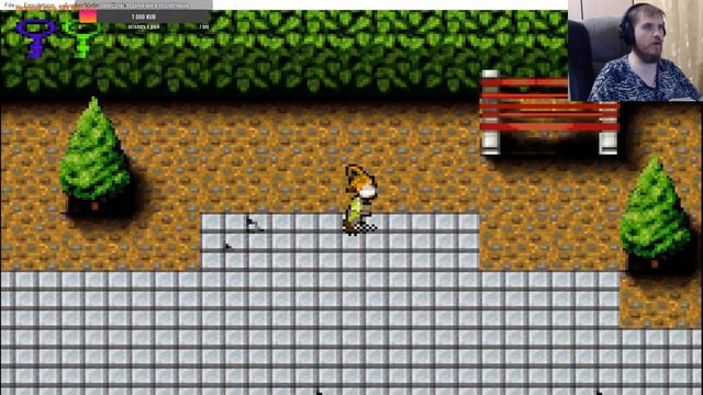 The Wild Thornberrys Movie (Game Boy Advance, Easy, 100%) - Longplay