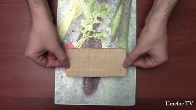 Как сделать Kit Kat. Простой недорогой рецепт КИТ КАТ