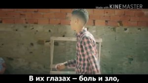 Ya Lili перевод По Русскому  Язык 🤔 ищут все  это песни 💣💣👍