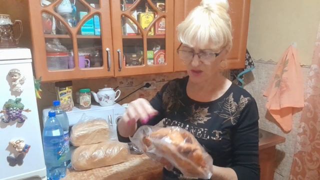 Живу в Селе!Муж оставил одну!Стройка продолжается!Убрала помидоры! смотреть онлайн