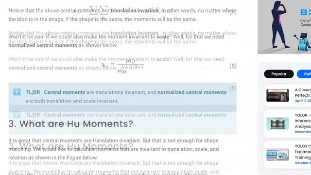 Распознавание жестов(дактиль) / Sign language recognition смотреть онлайн