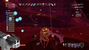 Новое дополнение ПОРАЖАЕТ во всех смыслах - Risk of Rain 2