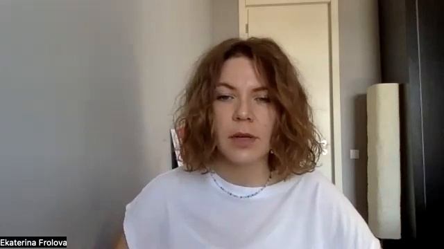 Схема жизни # 2  Стабильность в нестабильности