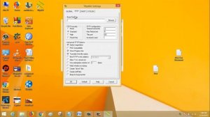 How To Setup TFTP Server Using Tftpd32 And Tftpd64