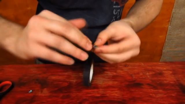 Рукожопы #1: Как сделать OTG-кабель смотреть онлайн