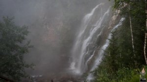 Пещёрка Алтайский край