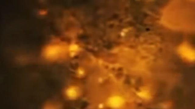 ИЗБАВЛЕНИЕ ОТ ОБИД ? M E D I T A T I O N by Ekantika voice смотреть онлайн