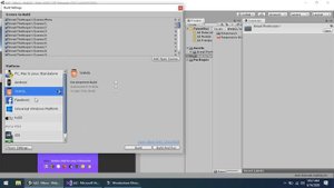 How to Build Unity Project to WebGL (HTML5) || How to Make HTML5 Build In Unity
