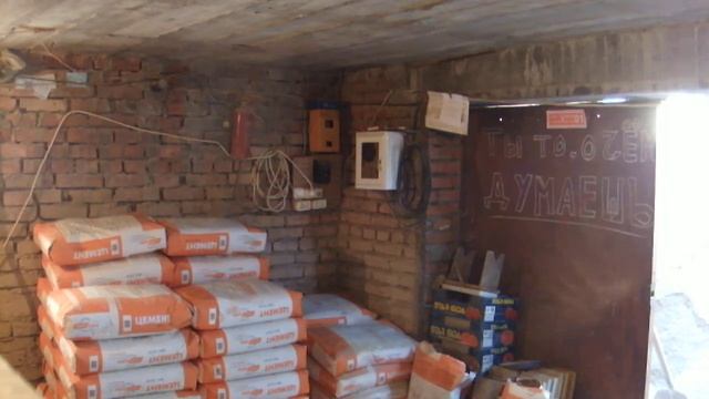 Весёлый грузчик Камоша. смотреть онлайн