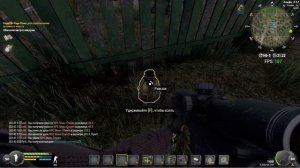 ГДЕ НАЙТИ ДРЕВЕСТНЫЙ УГОЛЬ / НИЗКОКАЧЕСТВЕННОЕ ТОПЛИВО / 13 КЛЮЧ в Will To Live Online
