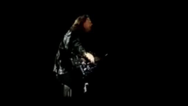 АЛЕКСАНДР НОВОСЕЛОВ смотреть онлайн