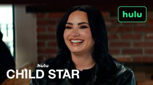 The Documentary Film Child Star - Official Trailer | Hulu