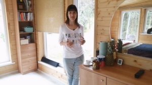 #186 В чем лучше варить кофе. В турке или кофемашине.