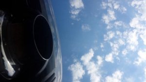 Выхлоп Toyota auris